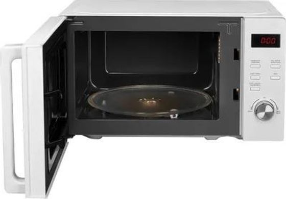 Микроволновая печь RED Solution RM-2002D 20л 700Вт белая