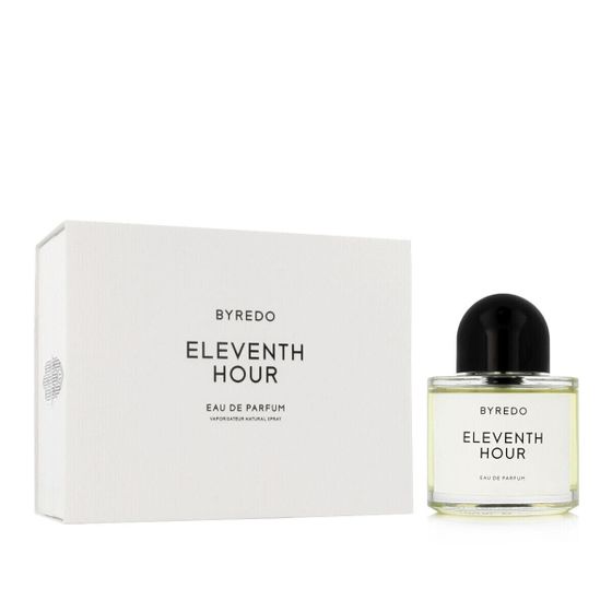 Парфюмерия унисекс Byredo EDP Eleventh Hour 100 мл