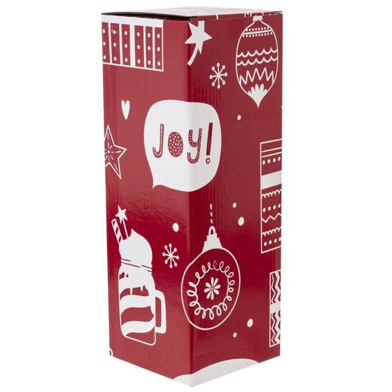 Фигурка декоративная &quot;Солдатик-медведь&quot;, L9 W9 H31 см