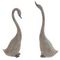 Фигурка декоративная &quot;Гусь&quot;, L5 W4 H16 см, 2в.