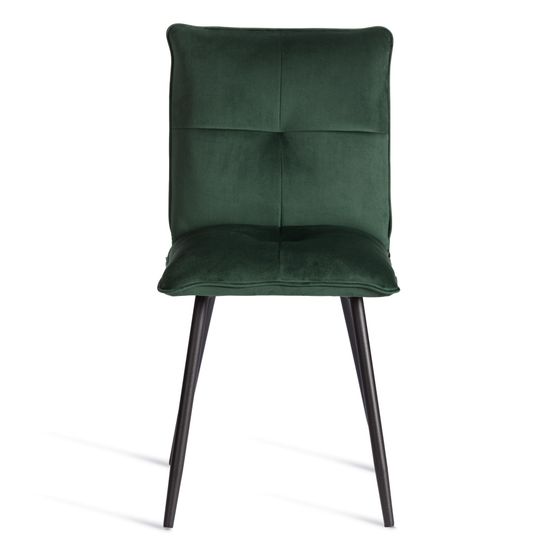 Стул обеденный Sweet