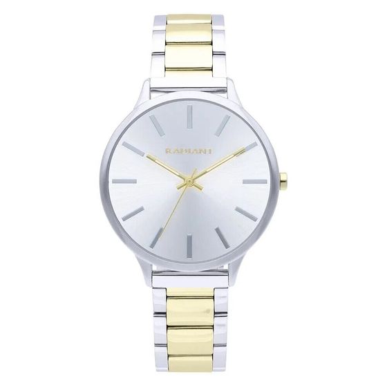 RADIANT RA608204 Mykonos 38 mm watch