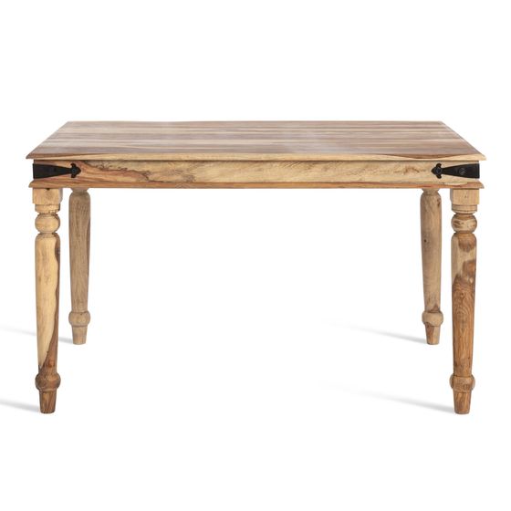 Стол Бомбей 0390-135