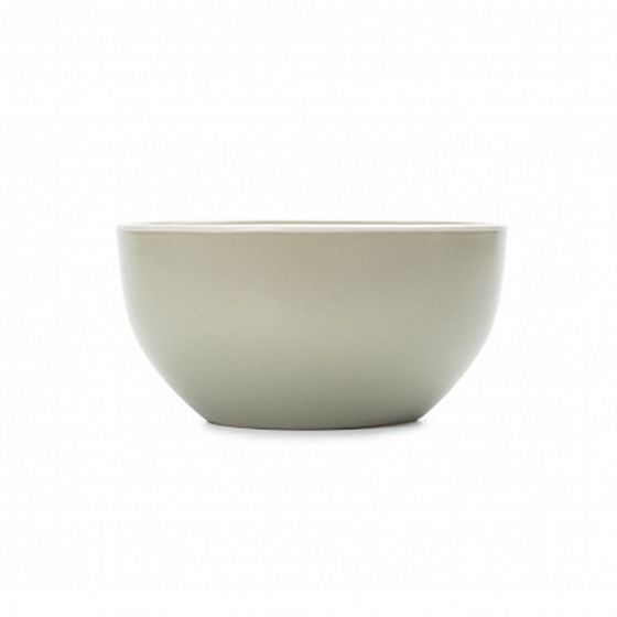 Салатник SCANDY OLIVE 14.5см