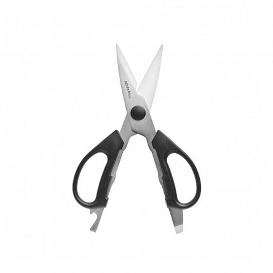 Ножницы универсальные CHEF`S SELECT