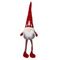 Игрушка набивная &quot;Гном&quot;, L17 W11 H55 см, 2в.