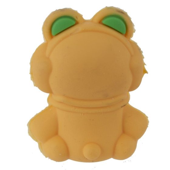 Бутылка, 700 мл, L12,5 W10 H17,5 см