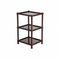 Этажерка универсальная-1