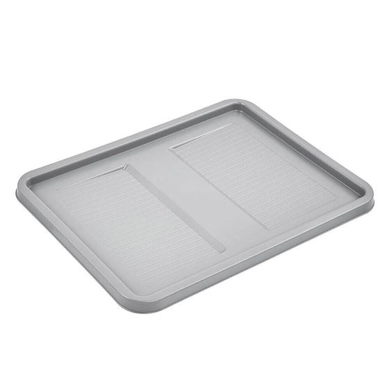 KEEEPER Lid for storage box 40x30 cm