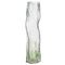 Ваза, 3880 мл, L12 W11 H50 см