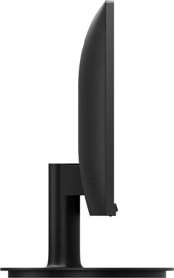 Монитор 27&quot; Philips VA 271V8LA Black VA, 16:9, 1920x1080, 4ms, 250 cd/m2, 3000:1, D-Sub, HDMI, 2Wx2