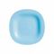 Тарелка обеденная КАРИН ЛАЙТ БЛЮ 27см