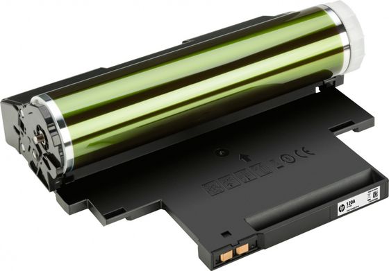 Блок фотобарабана HP 120 W1120A цв:16000стр. для Laser 150/MFP 178/179 HP