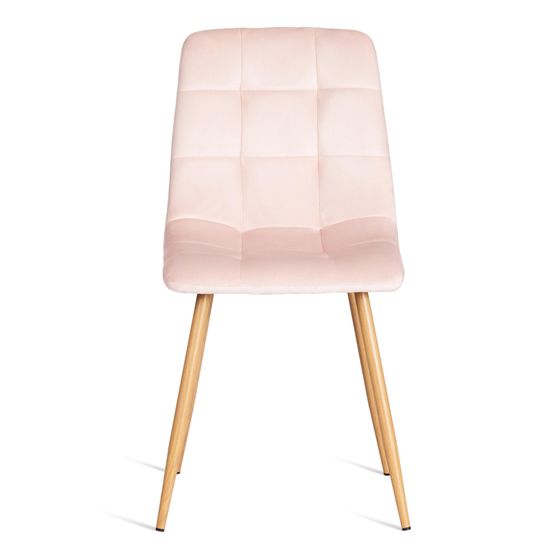 Стул CHILLY (mod. 7094-1)