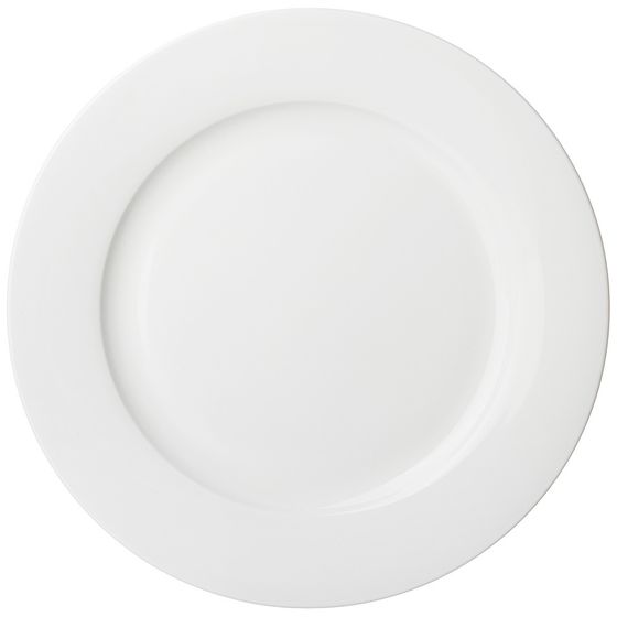 ТАРЕЛКА ОБЕДЕННАЯ LEFARD &quot;SILK&quot; 25,5 СМ