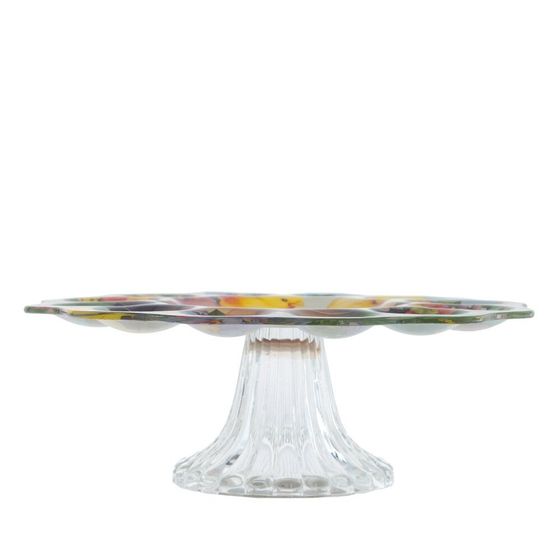 Подставка для 12 яиц, L23,5 W23,5 H8 см