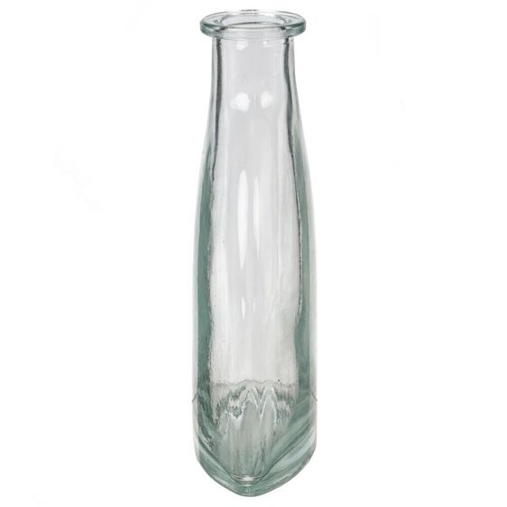 Ваза, 180 мл, L7,5 W4 H14 см