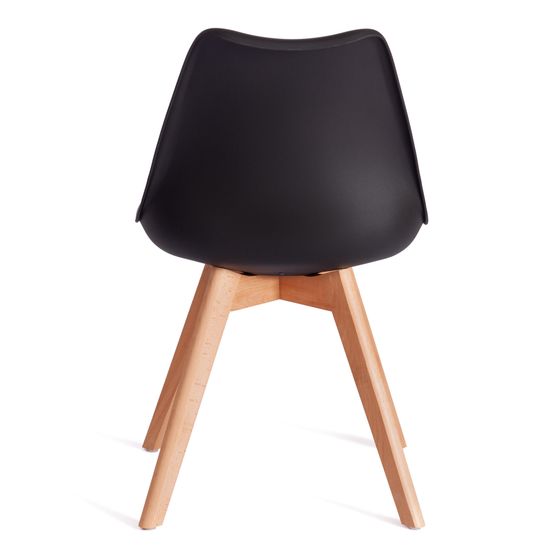 Стул TULIP (mod. 73-1)