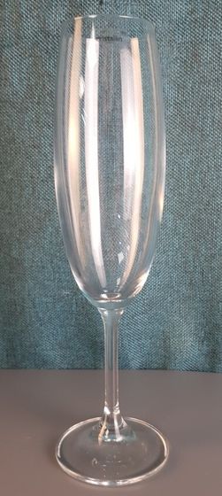 !09 Набор бокалов для шампанского 3 штуки 220 мл. Royal Leerdam