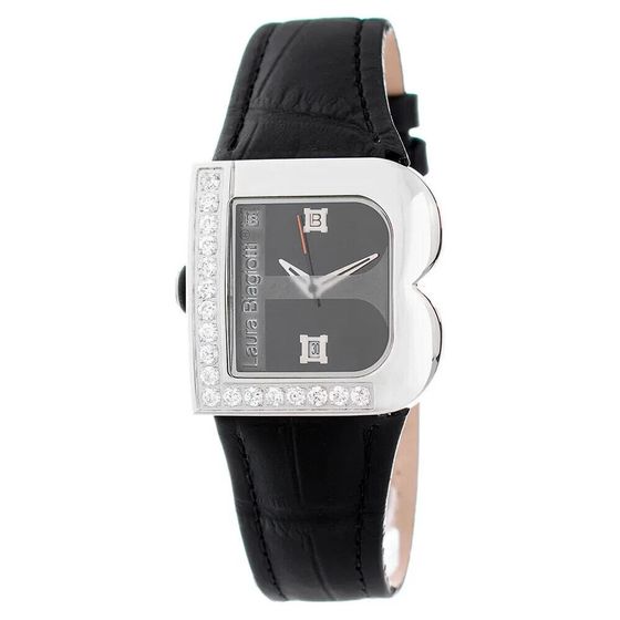 LAURA BIAGIOTTI LB0001L-01Z watch