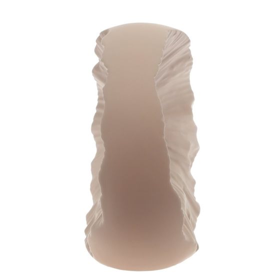 Ваза для искусственных цветов, L19 W9 H17,5 см