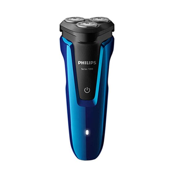 PHILIPS S1050/02 Swivel Type Razors Full-Body Washable Household Use