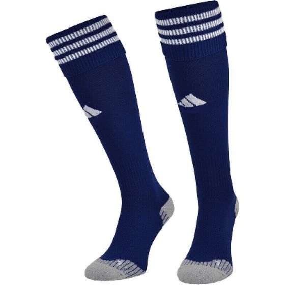 Футбольные носки Adidas AdiSocks 23 IB7791