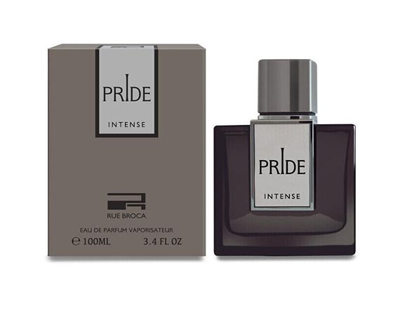 Pride Intense - EDP