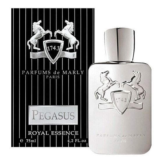 Parfums de Marly Pegasus Eau de Parfum