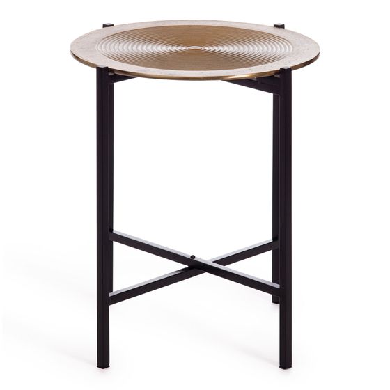 Столик кофейный Secret De Maison BLOOM ( mod. 11873-B )