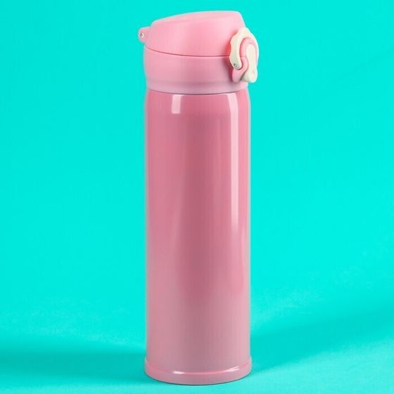 !09 Набор «Время чудес»: чай чёрный с тропическими фруктами 50 г., крем-мёд с черникой 120 г., арахис в шоколадной глазури 100 г., носки р-р: 36–39, термос 500 мл.