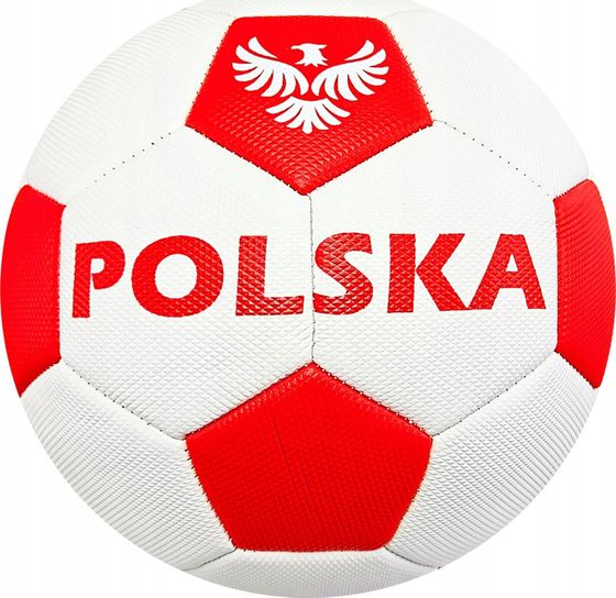 Trifox Piłka nożna Polska A-0773 18327