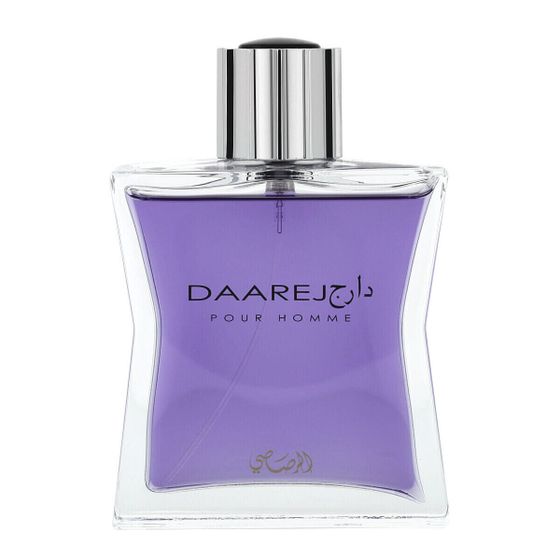 Мужская парфюмерия Rasasi Daarej Pour Homme EDP 100 ml