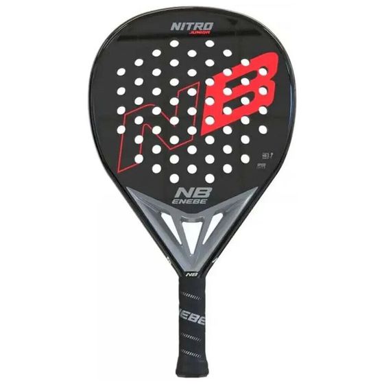 ENEBE Nitro Junior Padel Racket