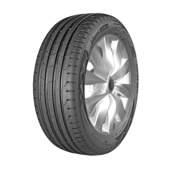 Шина летняя Ikon Tyres Autograph Ultra 2 225/45 R17 94Y