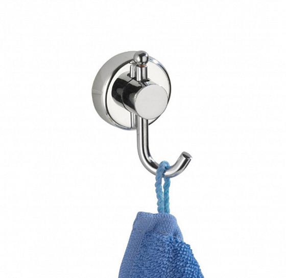 Крючок Power-Loc Sion