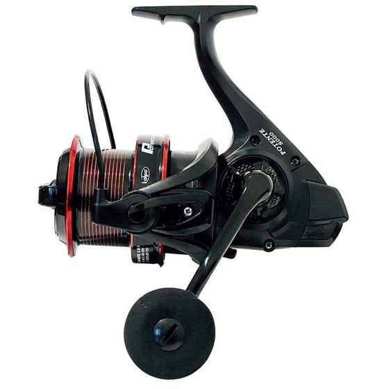 KOLPO Potente Surfcasting Reel