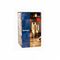 Набор бокалов ВРЕМЯ ДЕГУСТАЦИЙ ШАМПАНЬ 4шт 160мл