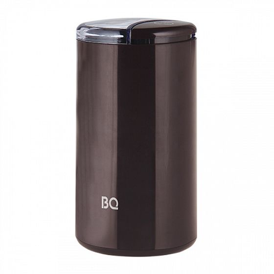 Кофемолка BQ CG1001 150Вт коричневый