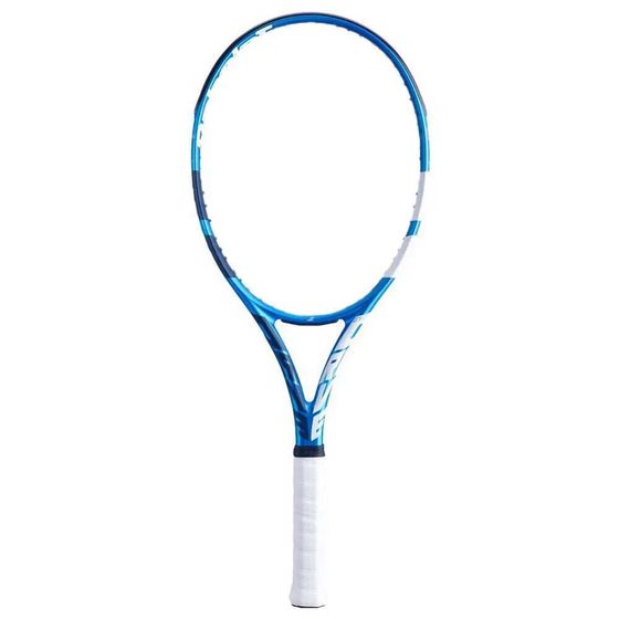 BABOLAT Evo Drive Unstrung Tennis Racket