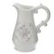 Кувшин, 1000 мл, L17 W12 H22 см