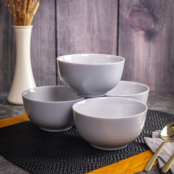 Пиала ДИВАЛИ ГРАНИТ 14см 750мл