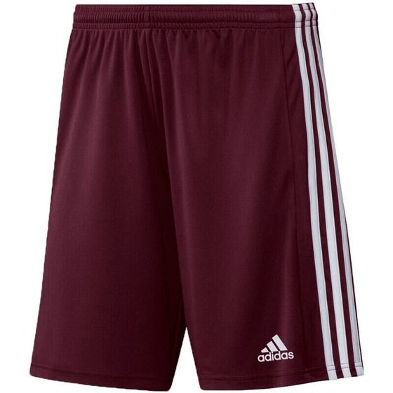 Adidas Squadra 21 Short Jr GN8081