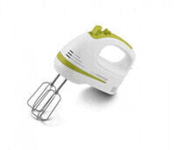 Миксер Esperanza Apple Pie Hand Mixer