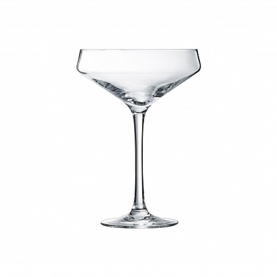 Бокал для коктейля CHAMPAGNE &amp; COCKTAIL 300мл