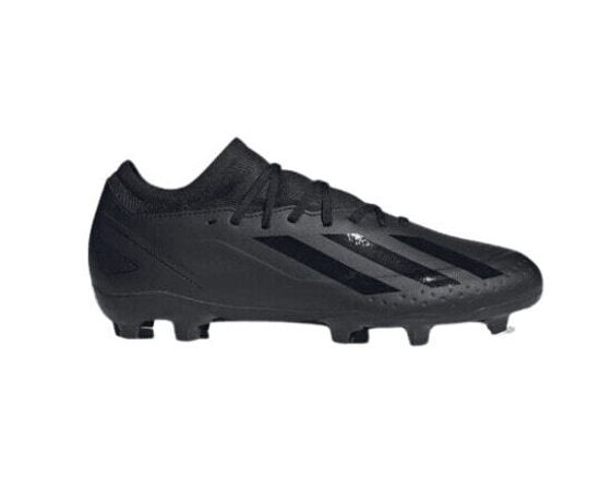 Adidas X Crazyfast.3 FG кроссовки для взрослых