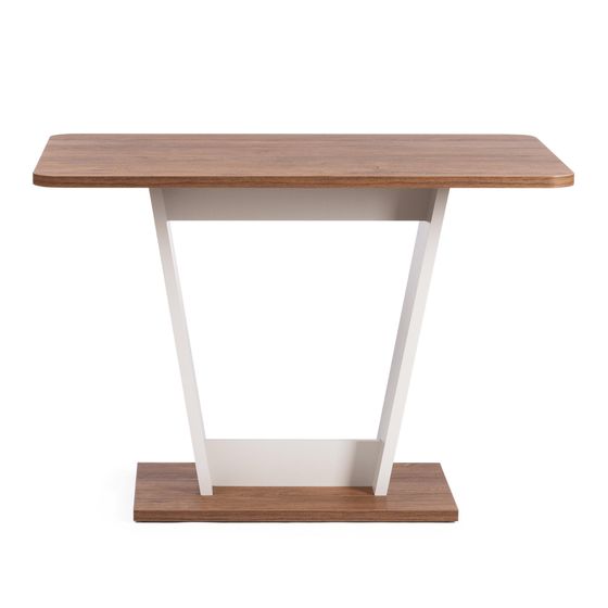 Стол обеденный TIBI нераздвижной