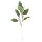 Ветка искусственная, L10 W5 H35 см