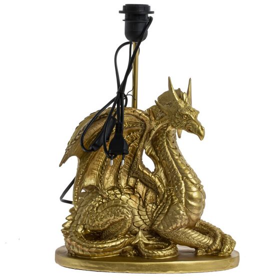 Светильник (Шнур питания Кабель 220в + выкл 158 см., Цоколь для ламп E27), L39 W39 H55 см, 2в.