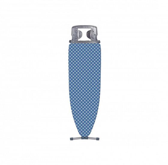 Гладильная доска НИКА 10 тефлон